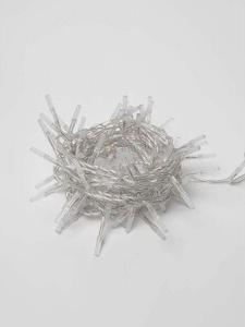 Светодиодная гирлянда ULD-S0500-100/DTA – фото 6