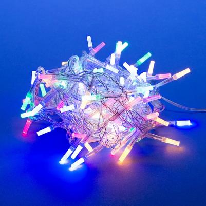 Светодиодная гирлянда ULD-S0500-100/DTA – фото 7