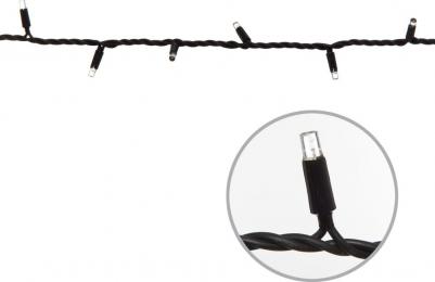 Светодиодная гирлянда ULD-S1000-120/TBK – фото 7