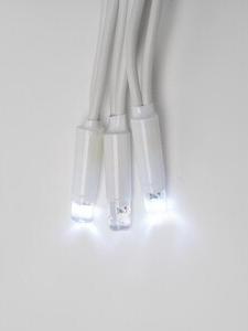 Светодиодная гирлянда ULD-S1000-120/TBK – фото 12