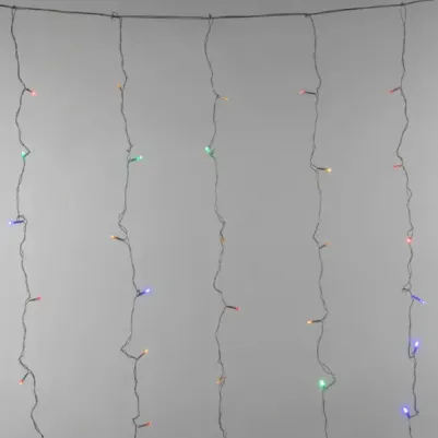 Занавесы ULD-C1515-100/DTA MULTI IP20, цена за 1 шт – фото 5