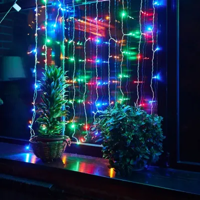 Занавесы ULD-C1515-100/DTA MULTI IP20, цена за 1 шт