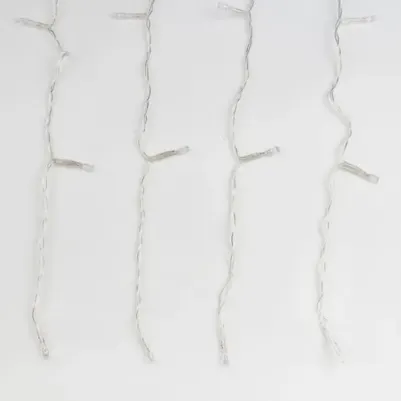 Занавесы ULD-C1515-100/DTA WARM WHITE IP20, цена за 1 шт – фото 5