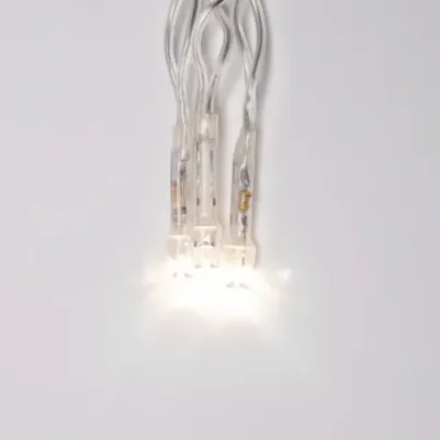 Занавесы ULD-C1515-100/DTA WARM WHITE IP20, цена за 1 шт – фото 6