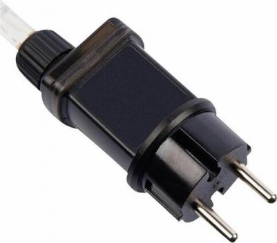 Занавесы ULD-C3020-240/TTK BLUE IP44, цена за 1 шт – фото 4