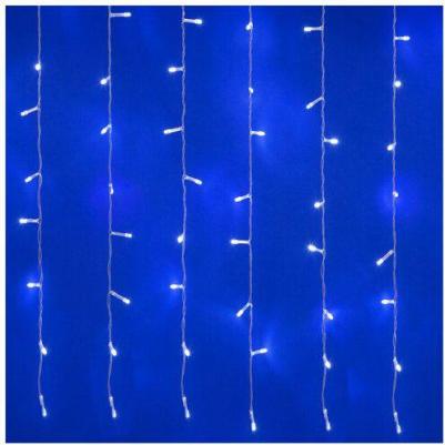 Занавесы ULD-C3020-240/TTK BLUE IP44, цена за 1 шт