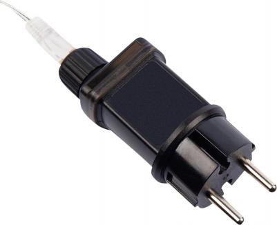 Занавесы ULD-C3020-264/TTK MULTI IP44, цена за 1 шт – фото 4