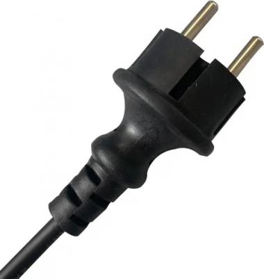 Занавесы ULD-C3020-384/TBK WARM WHITE IP67, цена за 1 шт – фото 2