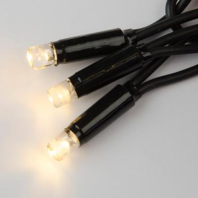 Занавесы ULD-C3020-384/TBK WARM WHITE IP67, цена за 1 шт – фото 10