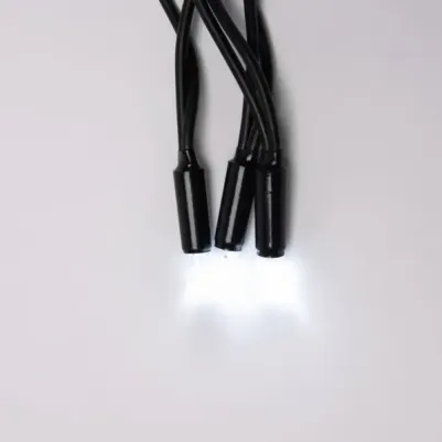 Занавесы ULD-C3020-384/TBK WHITE IP67, цена за 1 шт – фото 1