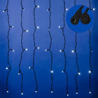 Занавесы ULD-C3020-384/TBK WHITE IP67, цена за 1 шт – фото 3