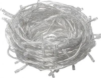 Занавесы ULD-C6030-450/TTK WHITE IP44, цена за 1 шт – фото 2