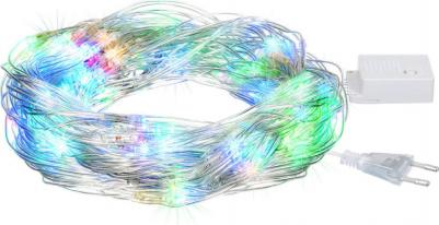 Электрогирлянда Сеть 4610016197784 – фото 4