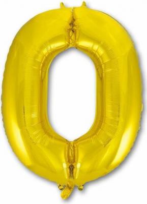 Шар воздушный фольгированный – фото 1