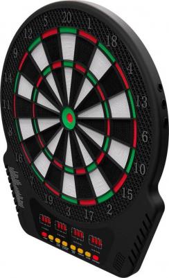 Электронный дартс DARB06E – фото 4