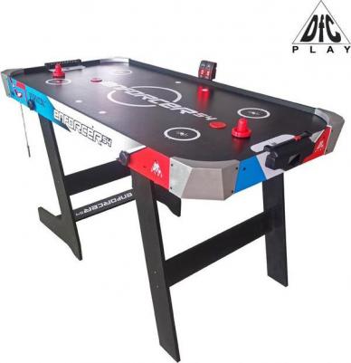 Игровой стол ENFORCER – фото 1