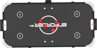 Игровой стол ENFORCER – фото 2