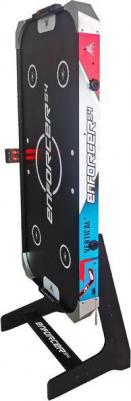 Игровой стол ENFORCER – фото 3