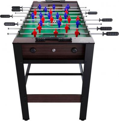 Игровой стол - трансформер COPPER 4 в 1 – фото 3