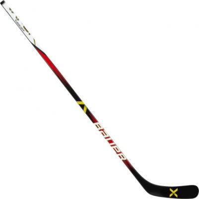 Клюшка хоккейная Vapor Junior Flex 50 S23 Grip 1061717 (30 P92 R) – фото 4