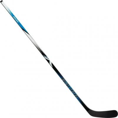 Клюшка хоккейная X STK S23 INT Grip 1061722 (60 P92 R) – фото 4
