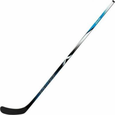 Клюшка хоккейная X STK S23 SR Grip 1061720 (80 P92 R) – фото 5
