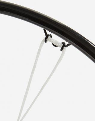 Мобильная баскетбольная стойка, Черный – фото 7