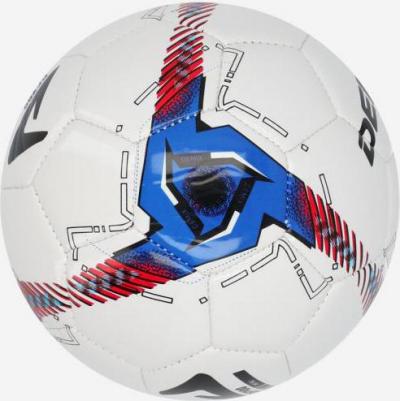 Мяч футбольный мини DF900 Mini, Мультицвет – фото 1