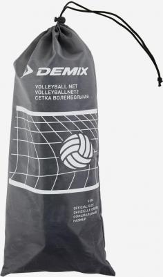 Сетка волейбольная, Белый – фото 2