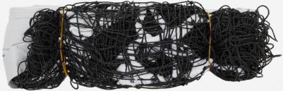 Сетка волейбольная, Белый – фото 5