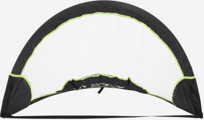 Ворота футбольные, 121 х 81 х 81 см, Черный – фото 3