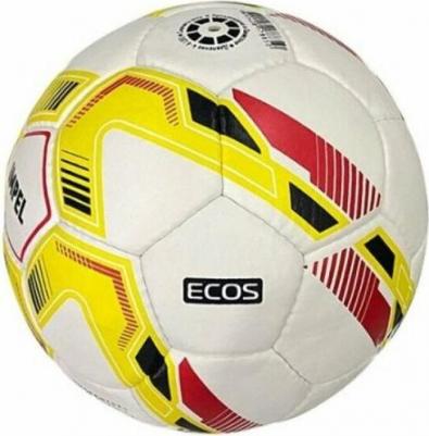 Мяч футбольный IMPEL размер 5 – фото 1