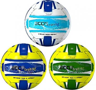 Мяч волейбольный – фото 1