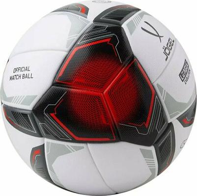 Футбольный мяч League Evolution Pro №5 – фото 1