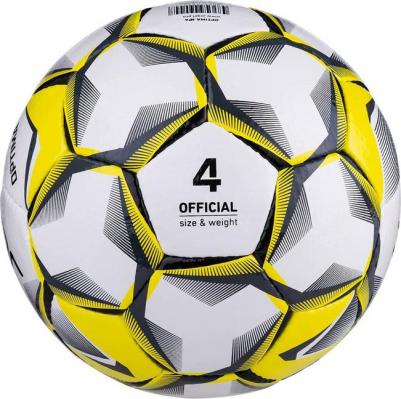 Футзальный мяч Optima №4 – фото 2