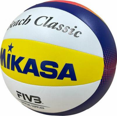 Мяч для пляжного волейбола BV552C