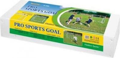 Футбольные ворота JC-185 – фото 2