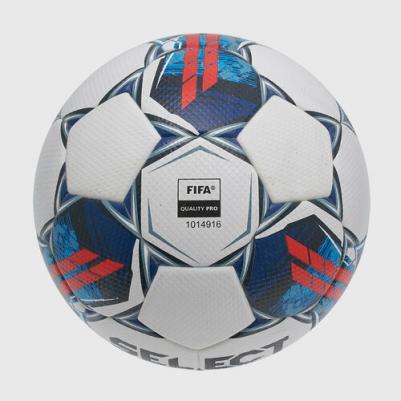 Мяч Futsal Super TB v22