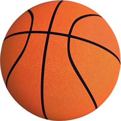 Мяч BSBALL_7 – фото 1