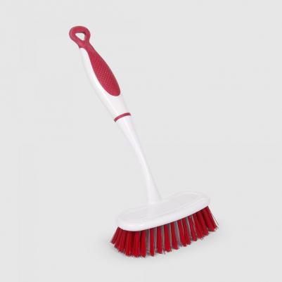 Щётка для раковины и ванной в ассортименте – фото 1