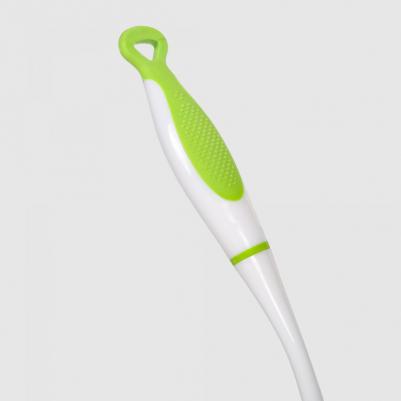 Щётка для раковины и ванной в ассортименте – фото 2