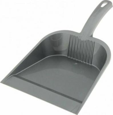 M1140 – фото 1