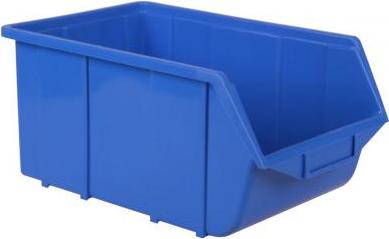 M1140 – фото 9