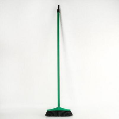 M1162 – фото 4