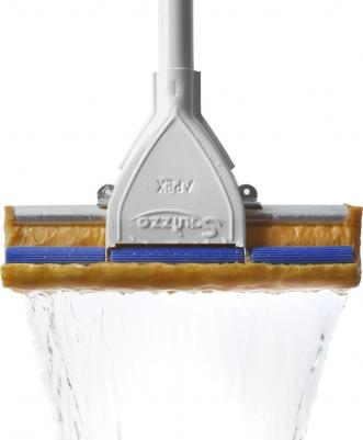 10082-A – фото 1