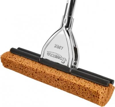 10082-A – фото 5