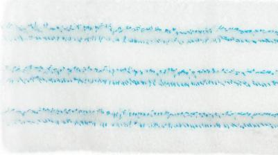 10182-A – фото 2