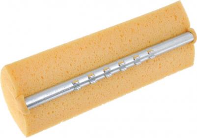 10511-A – фото 8