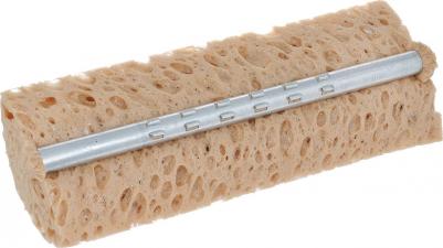 10511-A – фото 15