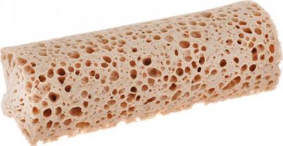 Насадка МОП губчатая 10513-A 25x9 см бежевая – фото 7